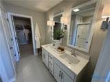 3023 Great Lakes Lane - Photo 16