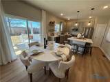 3023 Great Lakes Lane - Photo 2