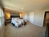 3023 Great Lakes Lane - Photo 20