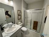 3023 Great Lakes Lane - Photo 22
