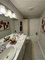 3023 Great Lakes Lane - Photo 23