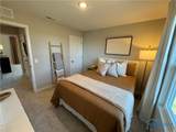 3023 Great Lakes Lane - Photo 4