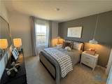 3023 Great Lakes Lane - Photo 5