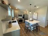 3023 Great Lakes Lane - Photo 9