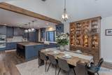 29052 River Road - Photo 10