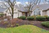6615 Carrietowne Lane - Photo 1