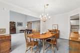 6615 Carrietowne Lane - Photo 10