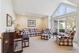 6615 Carrietowne Lane - Photo 11