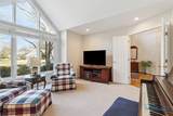6615 Carrietowne Lane - Photo 12
