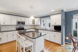 6615 Carrietowne Lane - Photo 13