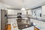 6615 Carrietowne Lane - Photo 14