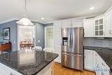 6615 Carrietowne Lane - Photo 15
