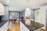6615 Carrietowne Lane - Photo 16