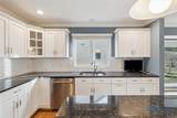 6615 Carrietowne Lane - Photo 17