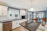 6615 Carrietowne Lane - Photo 18