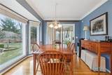 6615 Carrietowne Lane - Photo 19