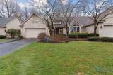 6615 Carrietowne Lane - Photo 2