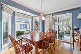 6615 Carrietowne Lane - Photo 20