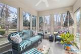 6615 Carrietowne Lane - Photo 22