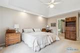 6615 Carrietowne Lane - Photo 24