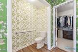 6615 Carrietowne Lane - Photo 26