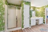 6615 Carrietowne Lane - Photo 27