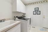 6615 Carrietowne Lane - Photo 28