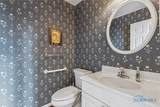 6615 Carrietowne Lane - Photo 29