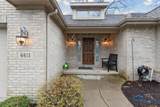 6615 Carrietowne Lane - Photo 3