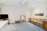 6615 Carrietowne Lane - Photo 31