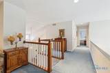 6615 Carrietowne Lane - Photo 32