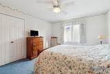 6615 Carrietowne Lane - Photo 33