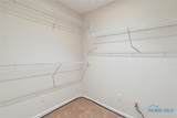 6615 Carrietowne Lane - Photo 34