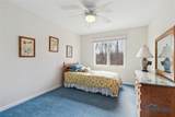6615 Carrietowne Lane - Photo 35