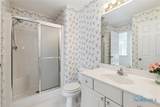 6615 Carrietowne Lane - Photo 36