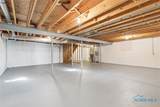 6615 Carrietowne Lane - Photo 38