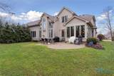 6615 Carrietowne Lane - Photo 39