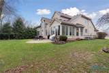 6615 Carrietowne Lane - Photo 40