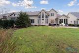 6615 Carrietowne Lane - Photo 41