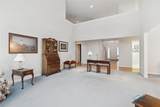 6615 Carrietowne Lane - Photo 8