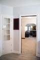 1317 Laclede Road - Photo 12