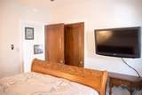 1317 Laclede Road - Photo 21
