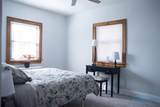1317 Laclede Road - Photo 26