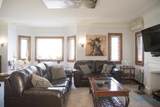 1317 Laclede Road - Photo 29