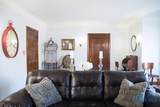 1317 Laclede Road - Photo 6