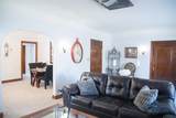 1317 Laclede Road - Photo 9