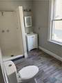 301 Eastern Avenue - Photo 14