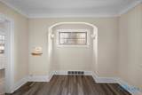 824 Parkside Boulevard - Photo 12