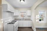 824 Parkside Boulevard - Photo 13
