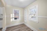 824 Parkside Boulevard - Photo 16